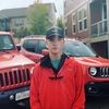 daveformayor